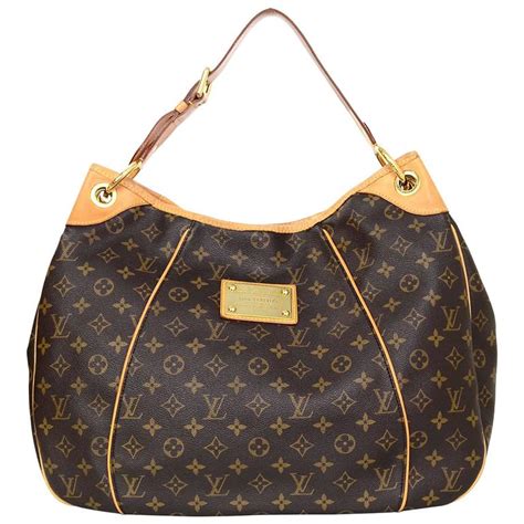 retired louis vuitton bags|louis vuitton canvas bags discontinued.